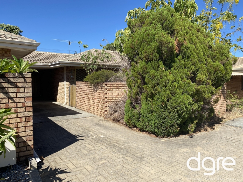 5/208 Burslem Drive, MADDINGTON House for rent Listed by Ana Ramic of