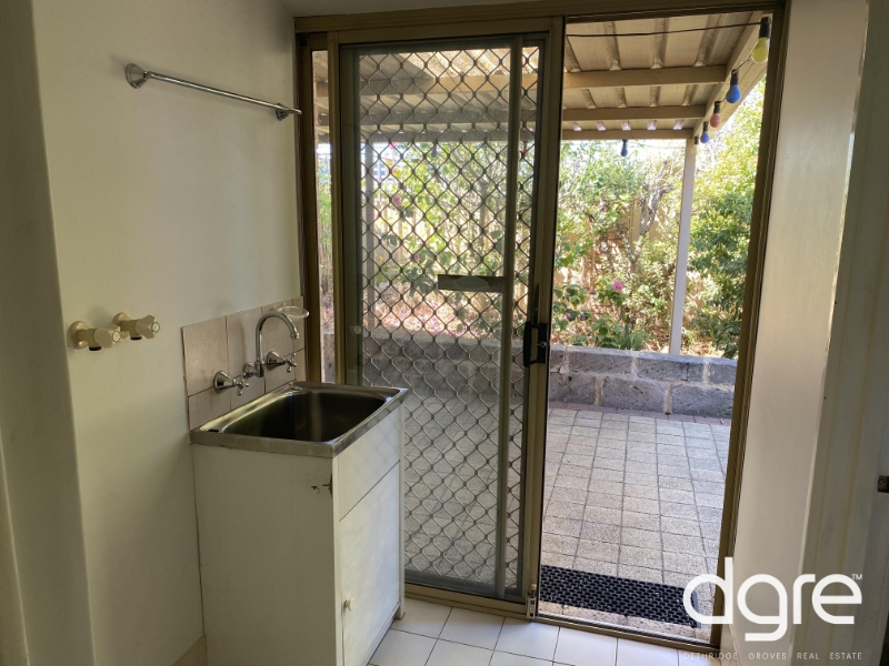5/208 Burslem Drive, MADDINGTON House for rent Listed by Ana Ramic of