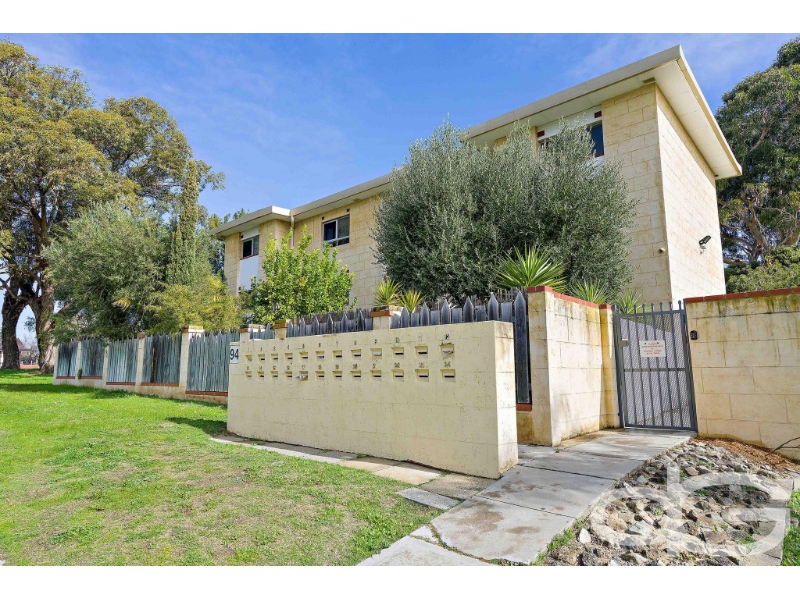 23/94 Lefroy Road, BEACONSFIELD Apartment for rent Listed by Ana