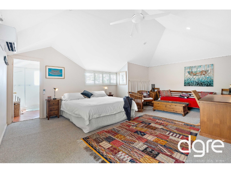 Studio/123 Marmion Street, FREMANTLE Apartment for rent Listed by Ana