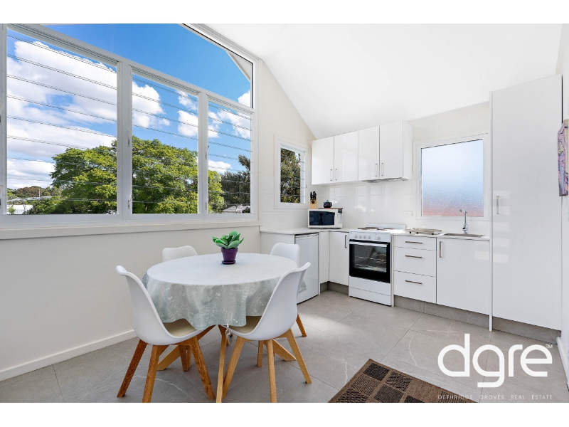 Studio/123 Marmion Street, FREMANTLE Apartment for rent Listed by Ana