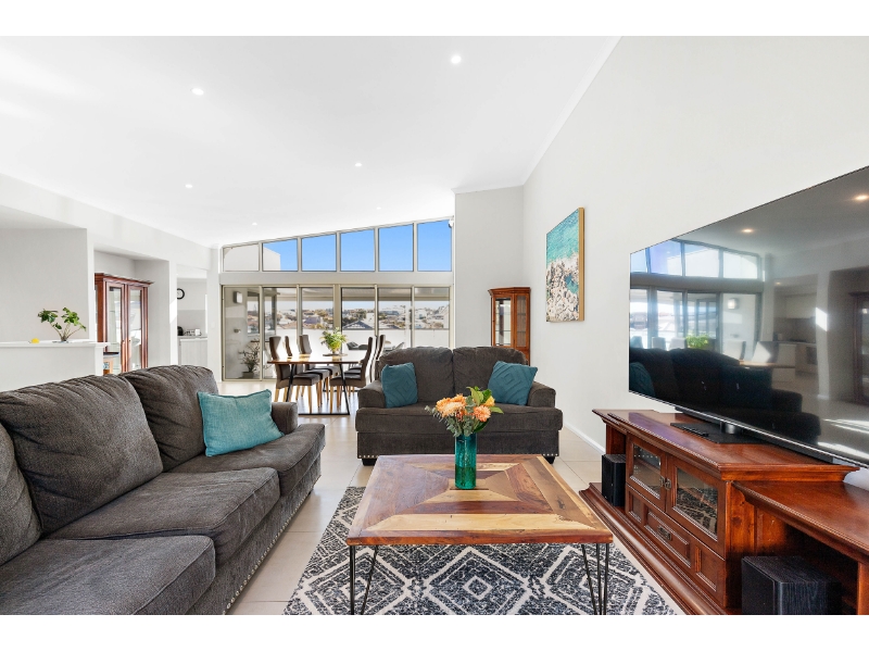 Rental properties & online application form