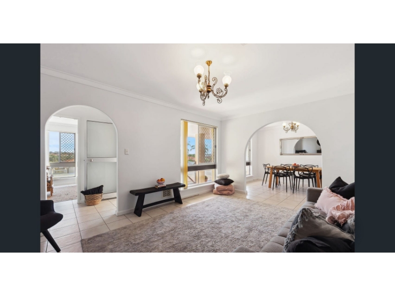 Rental properties & online application form