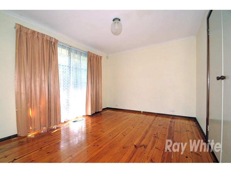 4/212 Temple Street, ASHWOOD Apartment for rent Listed by Kayla Becker of Ray White Mount