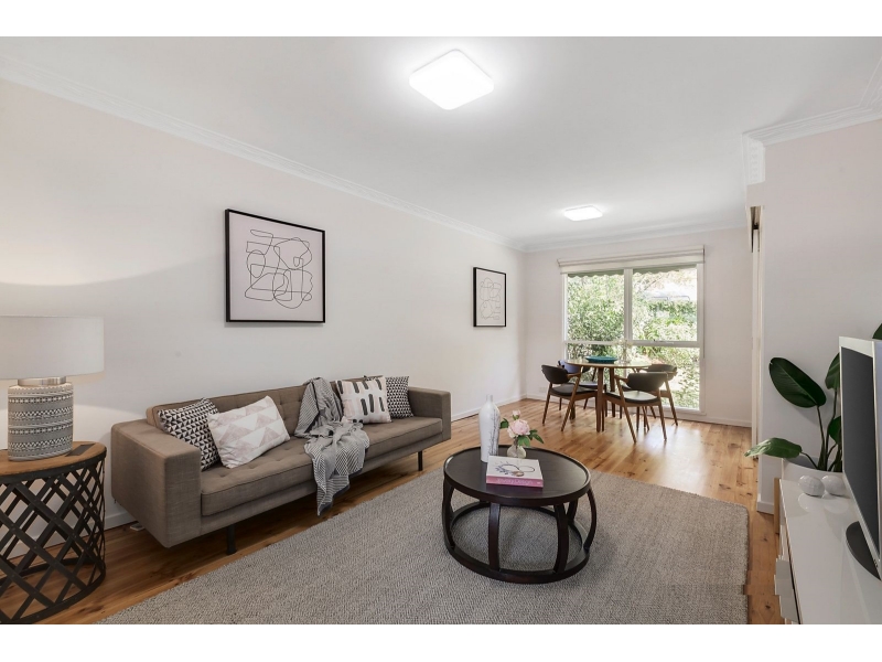 1/80 Bruce Street, MOUNT WAVERLEY Apartment for rent Listed by Kayla