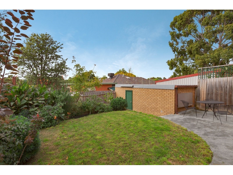 1/80 Bruce Street, MOUNT WAVERLEY Apartment for rent Listed by Kayla