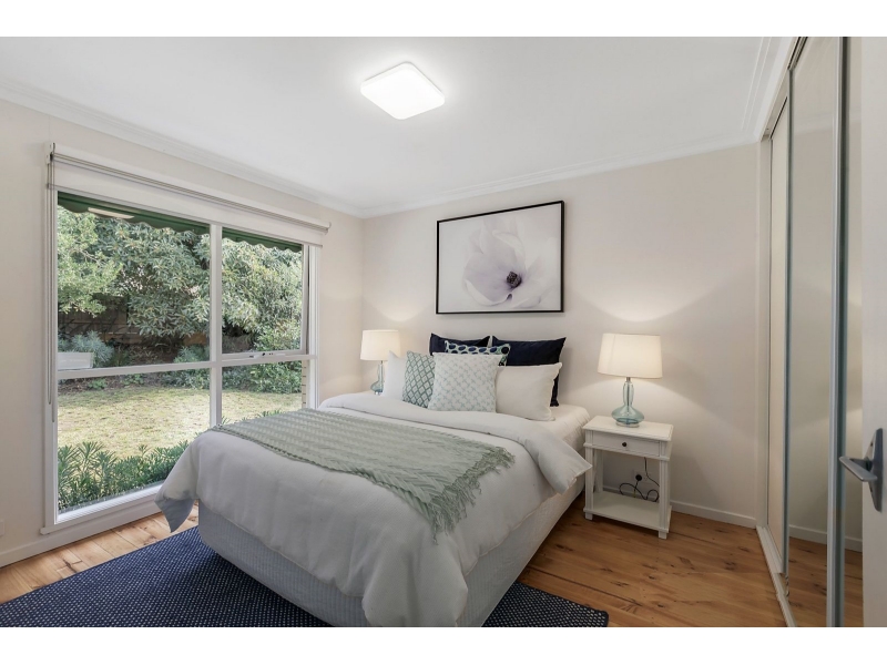 1/80 Bruce Street, MOUNT WAVERLEY Apartment for rent Listed by Kayla