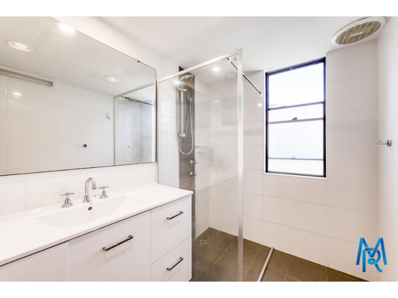 9/3 Darley Street, SOUTH PERTH Apartment for rent Listed by Property