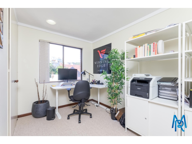 9/3 Darley Street, SOUTH PERTH Apartment for rent Listed by Property