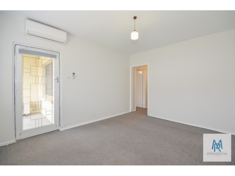 15/39 Angelo Street, SOUTH PERTH Apartment for rent Listed by