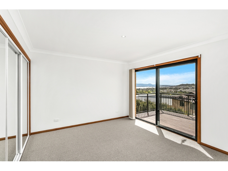 2/42 Chillawong Circuit, Blackbutt Townhouse for rent Listed by of