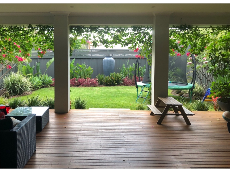 Rental Properties SA 810+ South Australia Property Rentals by