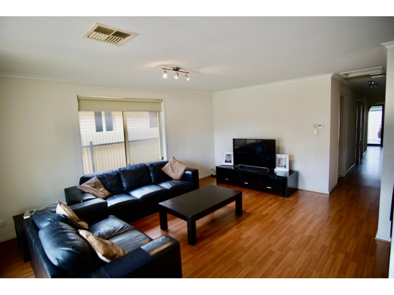 107a Bower Rd, ETHELTON House for rent Listed by Nathan Deruiter of 4