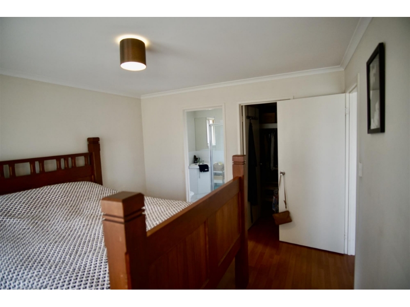 107a Bower Rd, ETHELTON House for rent Listed by Nathan Deruiter of 4