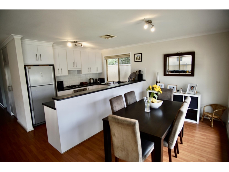 107a Bower Rd, ETHELTON House for rent Listed by Nathan Deruiter of 4