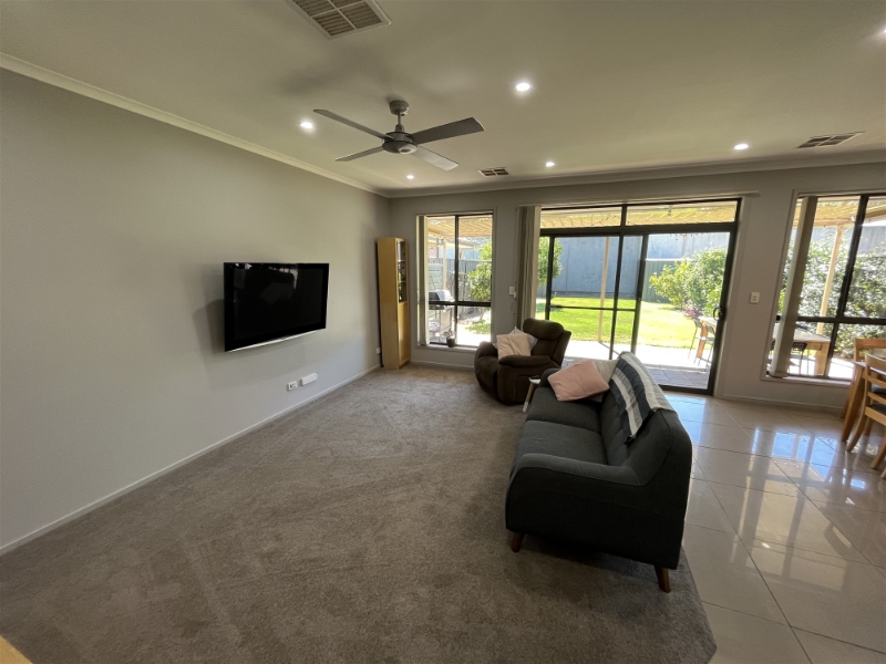 3a Shackleton Place, FLINDERS PARK House for rent | Listed by Nathan ...