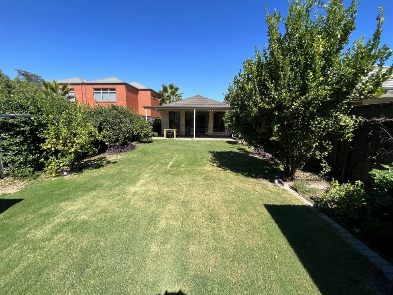 3a Shackleton Place, FLINDERS PARK House for rent | Listed by Nathan ...