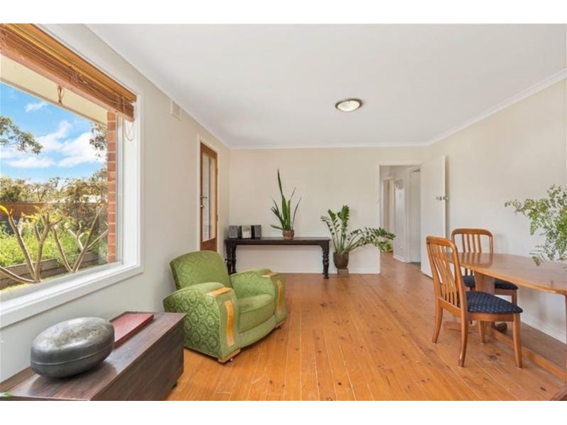 17 Gayundah Crescent, O'SULLIVAN BEACH House for rent Listed by