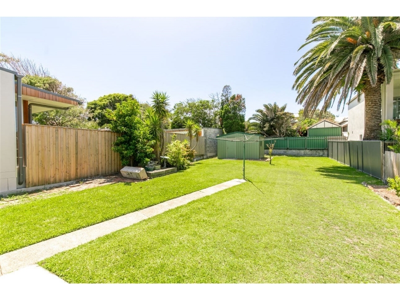 35 Watkins Street, MEREWETHER House for rent Listed by Jody Delaforce