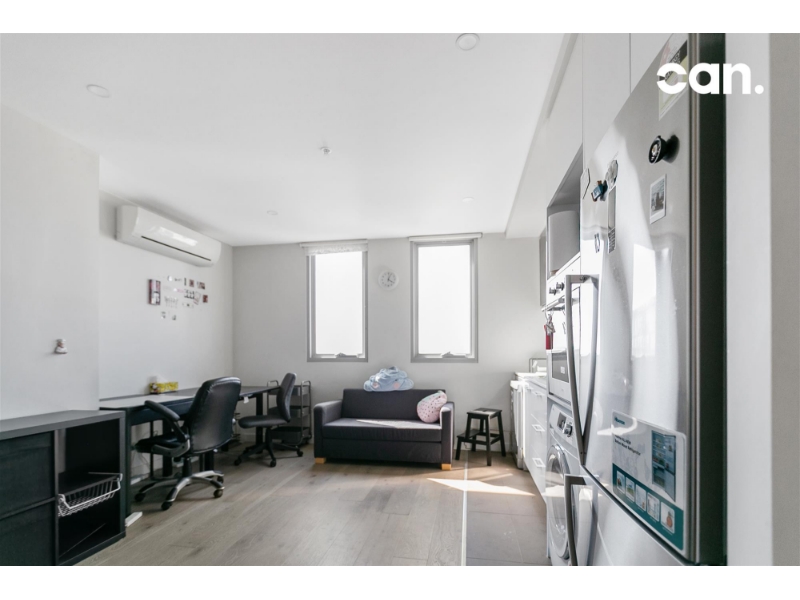 Rental properties & online application form