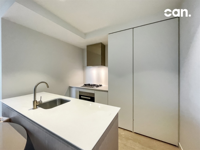 Rental properties & online application form