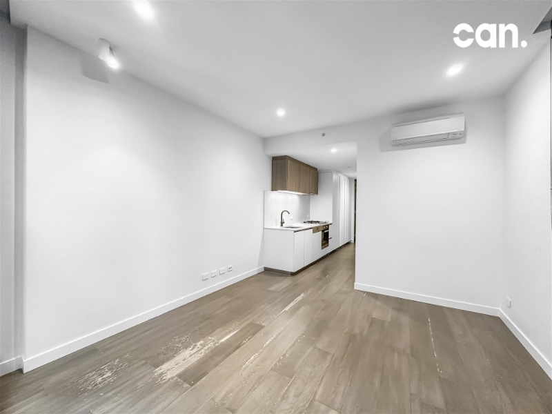 Rental properties & online application form