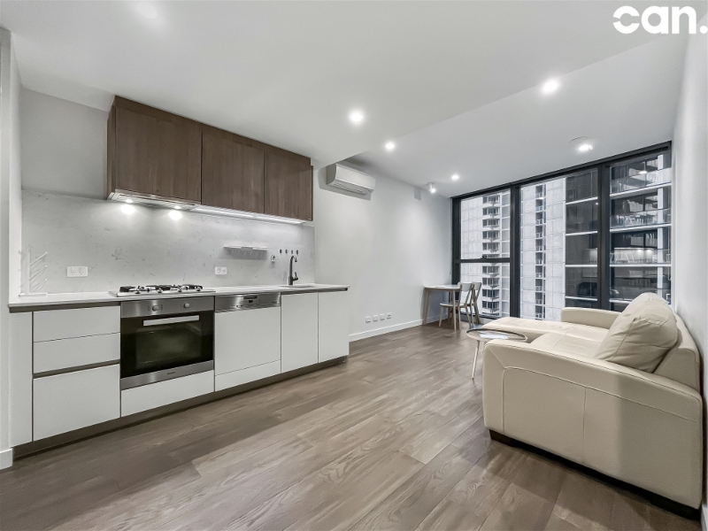 Rental properties & online application form