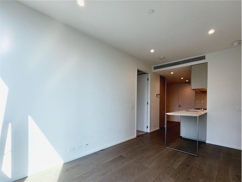 Rental properties & online application form