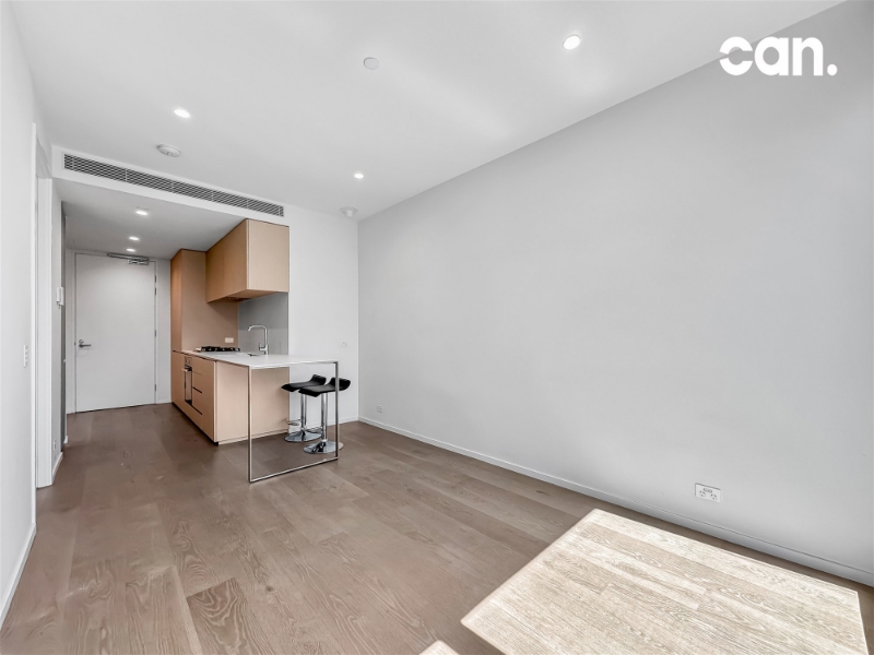 Rental properties & online application form