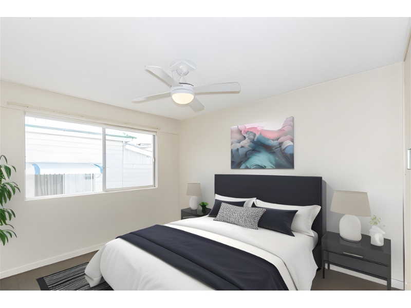 5/42 Brook Street, HIGHGATE HILL Apartment for rent Listed by Leasing