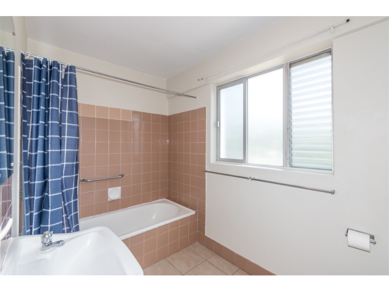 5/42 Brook Street, HIGHGATE HILL Apartment for rent Listed by Leasing