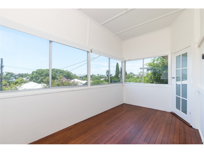 21 Love Street, HOLLAND PARK House for rent Listed by Leasing Team of