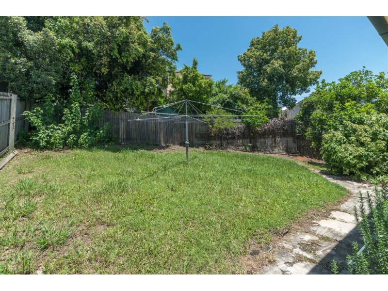 21 Love Street, HOLLAND PARK House for rent Listed by Leasing Team of