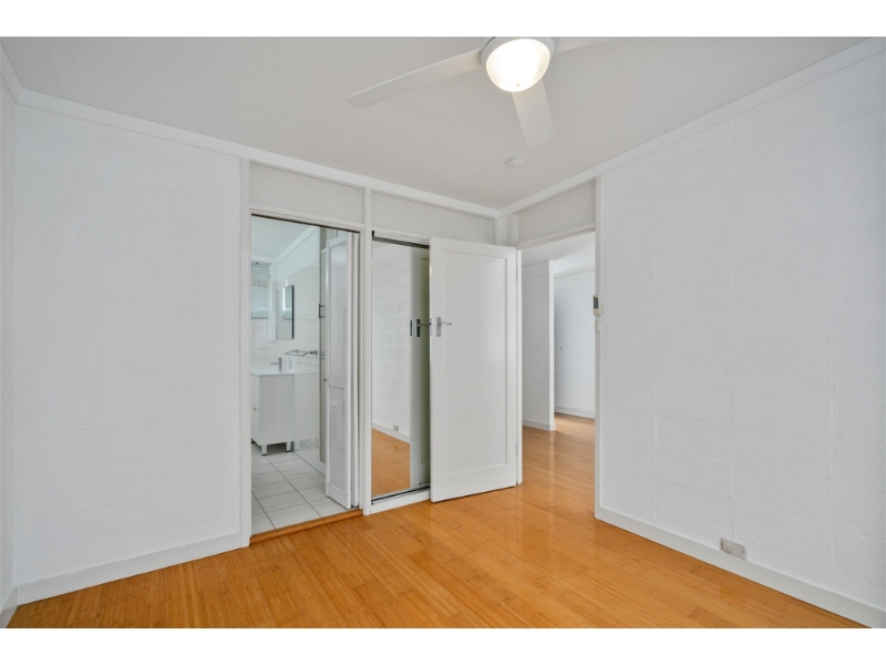 14/267 Gladstone Road, DUTTON PARK Apartment for rent Listed by