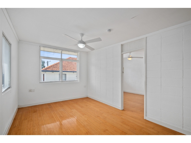 14/267 Gladstone Road, DUTTON PARK Apartment for rent Listed by