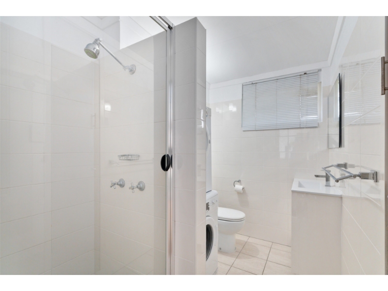 14/267 Gladstone Road, DUTTON PARK Apartment for rent Listed by