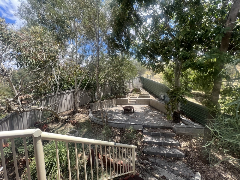 2/1 Mirus Court, LARAPINTA Townhouse for rent Listed by Gianna Melky