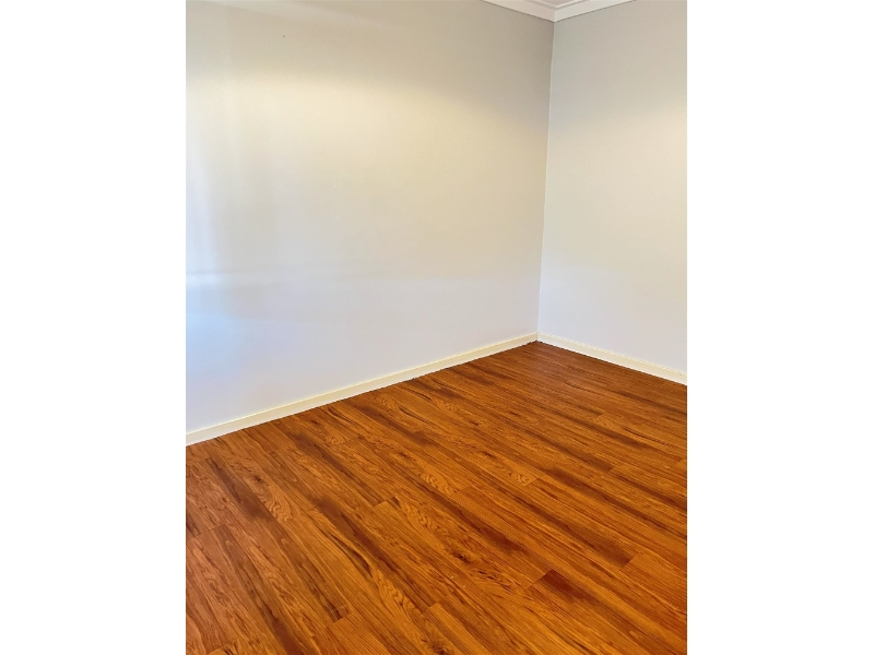 11 Park Road, MANDURAH House for rent Listed by Laura Wonnacott of The Realestate Co. Au