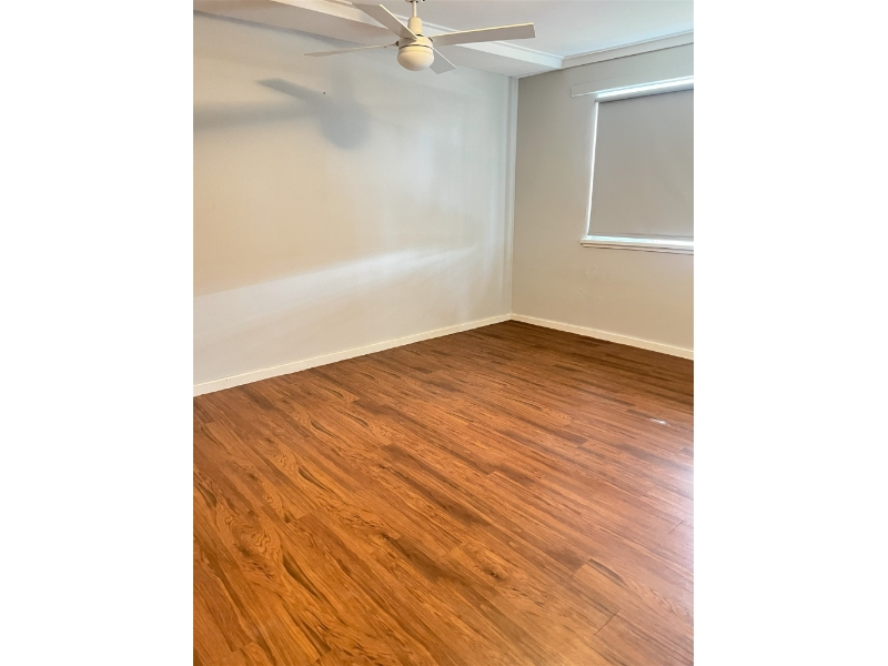 11 Park Road, MANDURAH House for rent Listed by Laura Wonnacott of The Realestate Co. Au