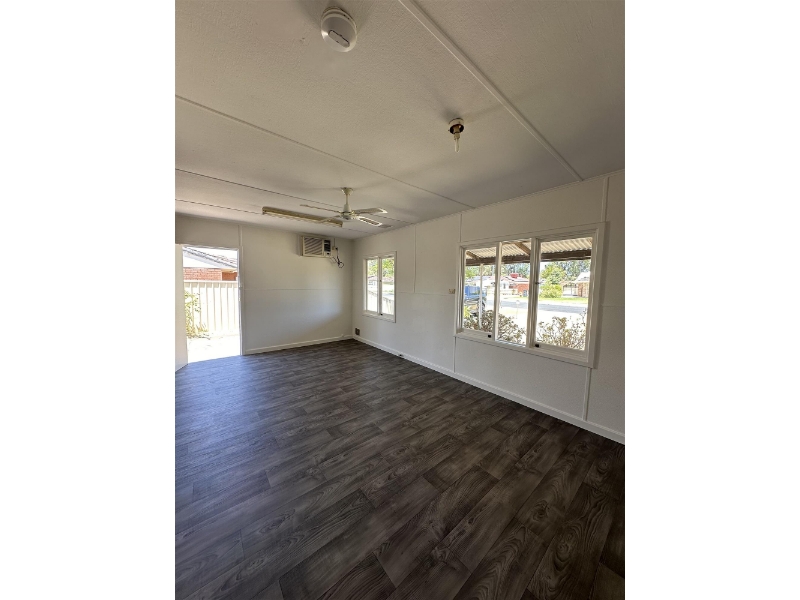 6 Stinton Street, MANDURAH House for rent Listed by Laura Wonnacott