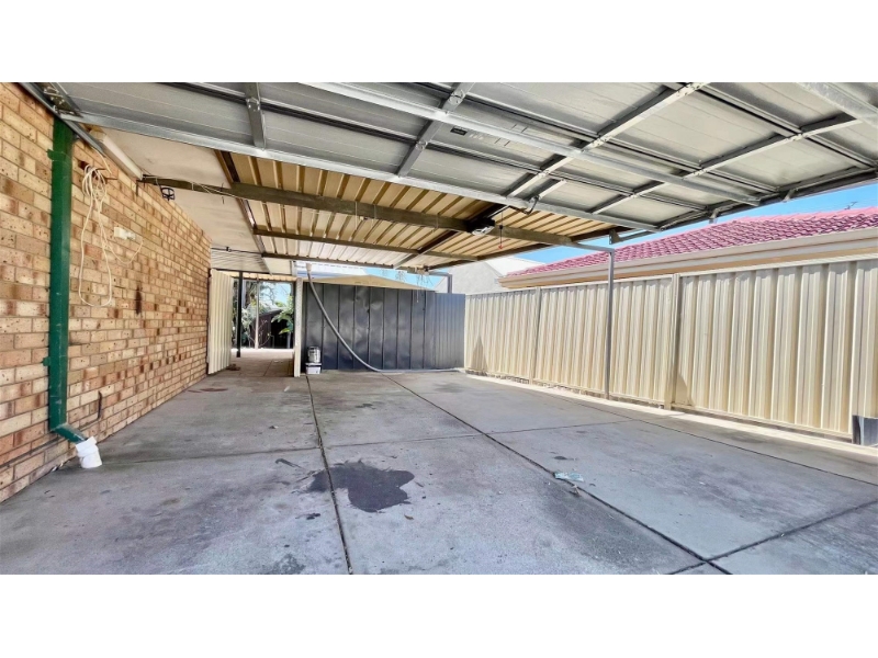 28 Logpine Crescent, CAMILLO House for rent Listed by Masud Mahi of