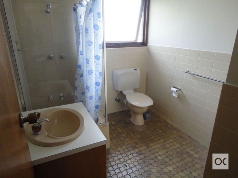 4/46A Robsart Street, Parkside Townhouse for rent Listed by Jennifer