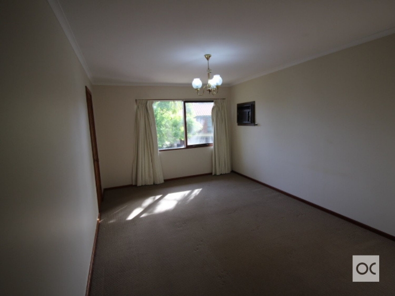 4/46A Robsart Street, Parkside Townhouse for rent Listed by Jennifer
