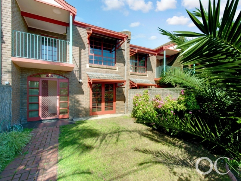 Rental properties & online application form