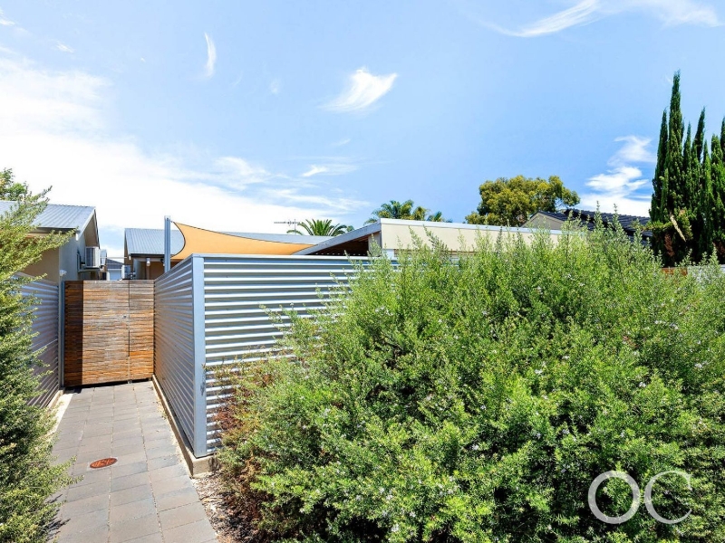 Rental properties & online application form