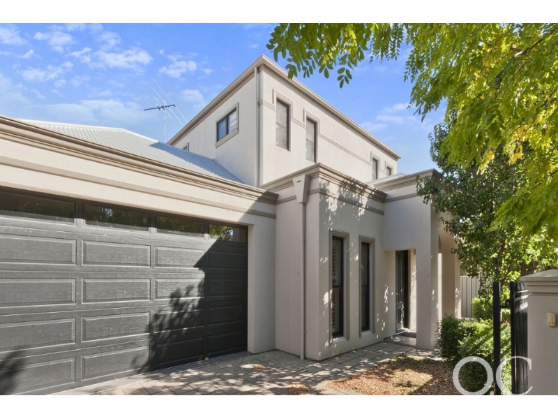 Rental properties & online application form