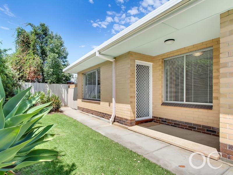 Rental properties & online application form