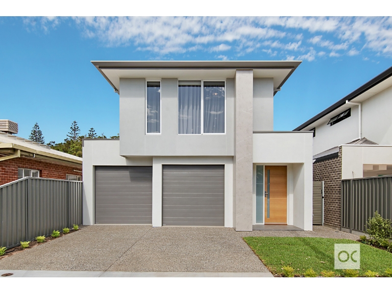 Rental properties & online application form