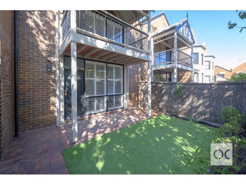 Rental properties & online application form