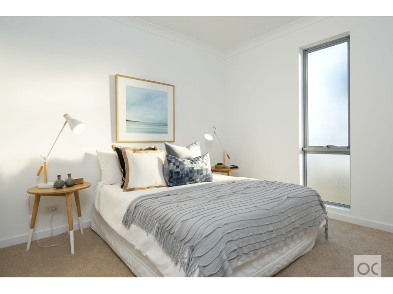 4/7 Regency Road, Kilkenny Townhouse for rent Listed by Charlise